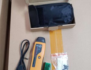 Máy đo độ ẩm tường BLD2000
